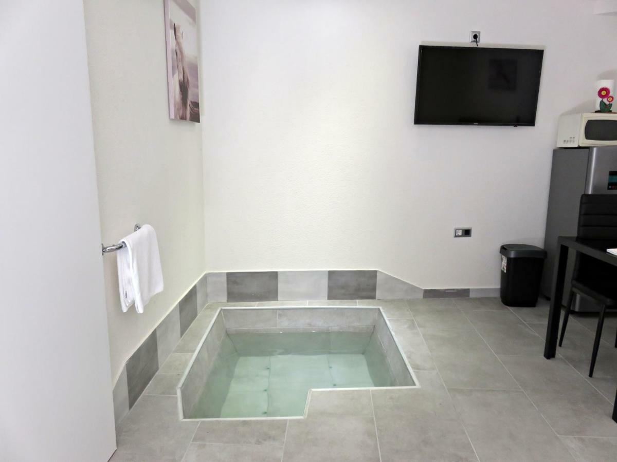 Apartament Крес Екстериор снимка